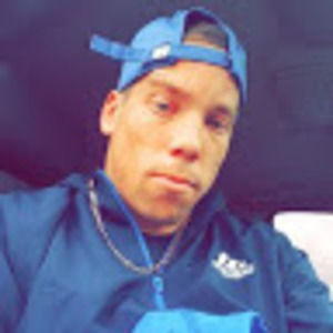 Meet your Posher, Jesse